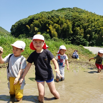 20200608210522.jpg 20200608210522.jpg