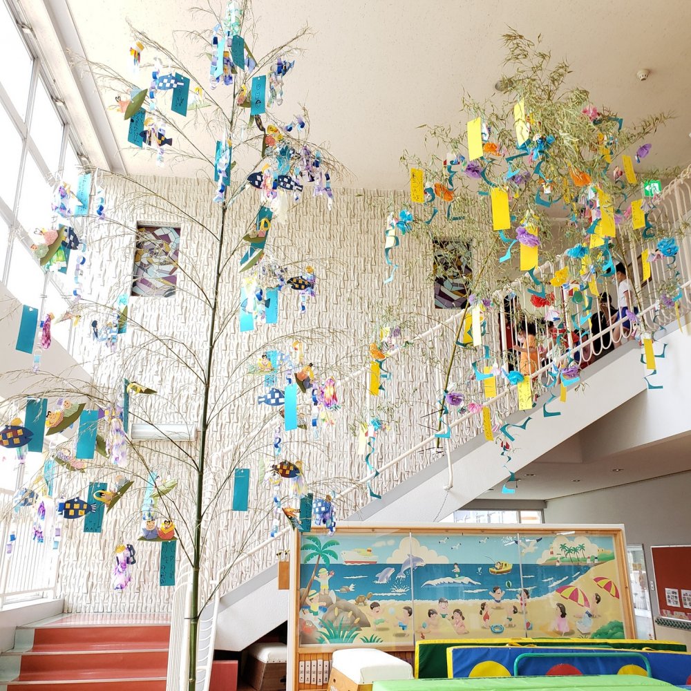 20200703134430.jpg 20200703134430.jpg