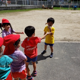 20200716204420.jpg 20200716204420.jpg