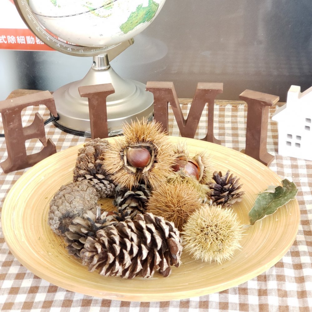 20201001102650.jpg 20201001102650.jpg