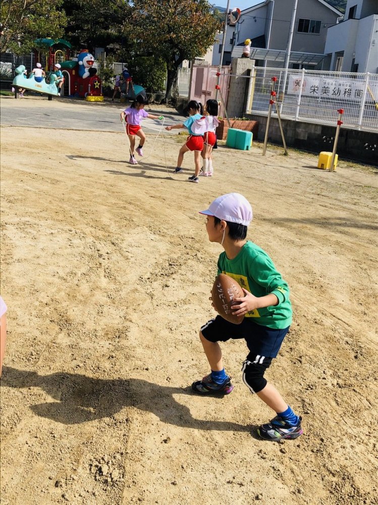 20201026182518.jpg 20201026182518.jpg