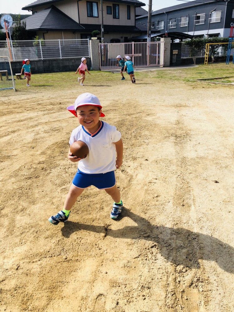 20201026182519.jpg 20201026182519.jpg