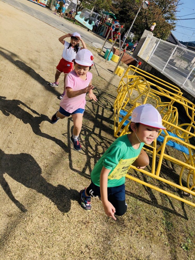 20201026182520.jpg 20201026182520.jpg