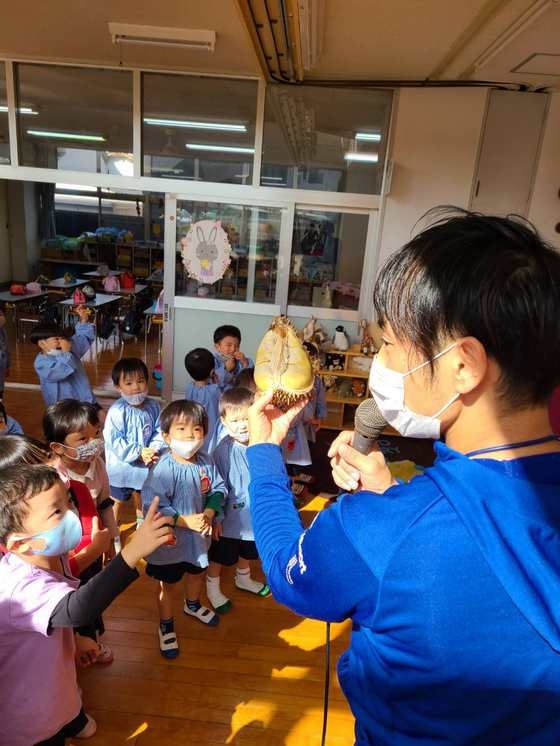 20201028220135.jpg 20201028220135.jpg