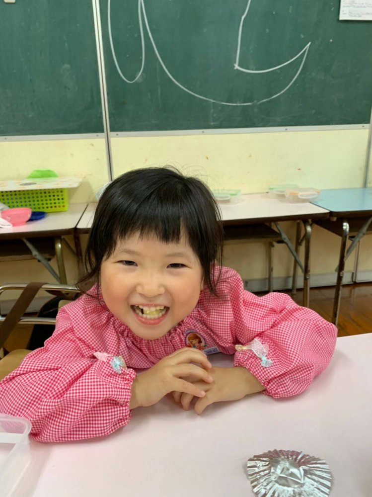 20201028220136.jpg 20201028220136.jpg