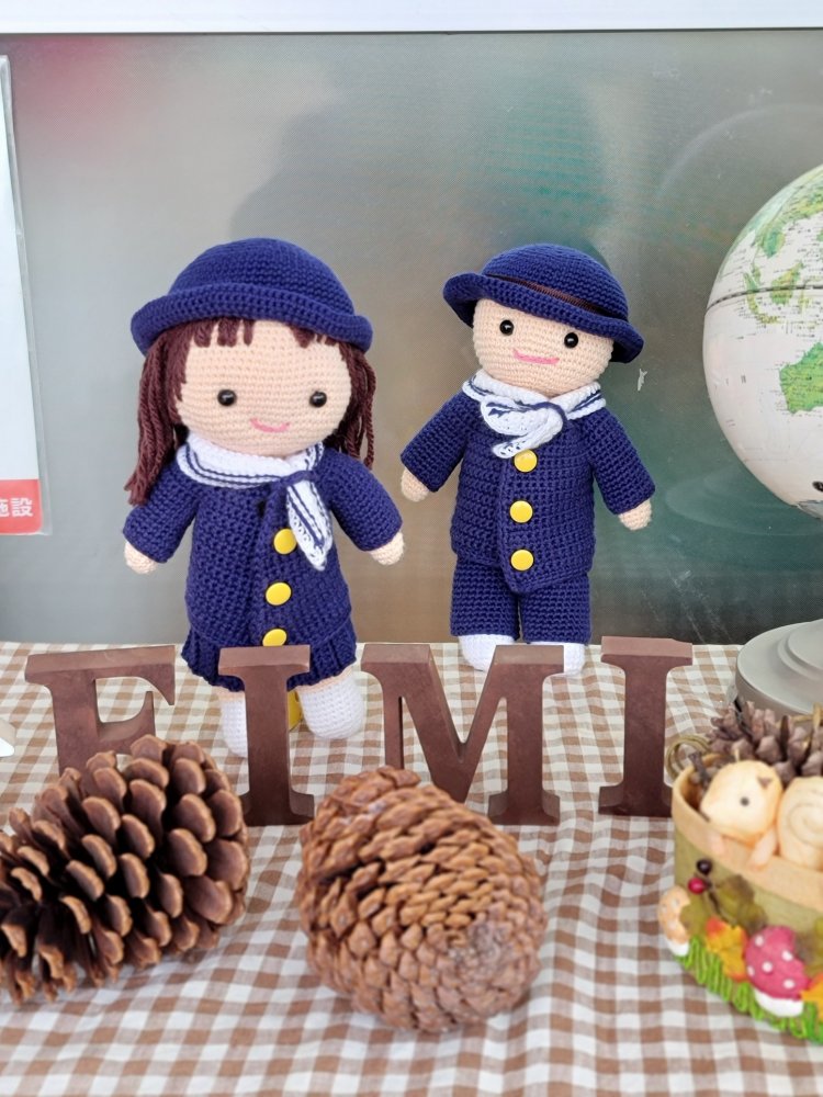 20201103021613.jpg 20201103021613.jpg