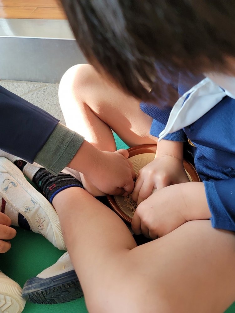 20201117143442.jpg 20201117143442.jpg