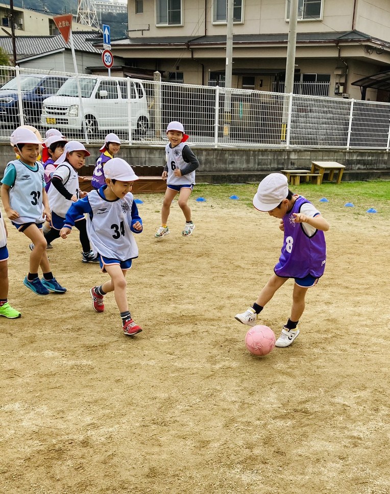 20201126151735.jpg 20201126151735.jpg