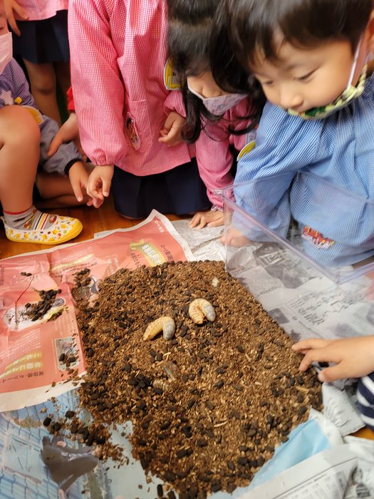 20201128092847.jpg 20201128092847.jpg