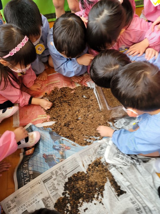 20201128093409.jpg 20201128093409.jpg