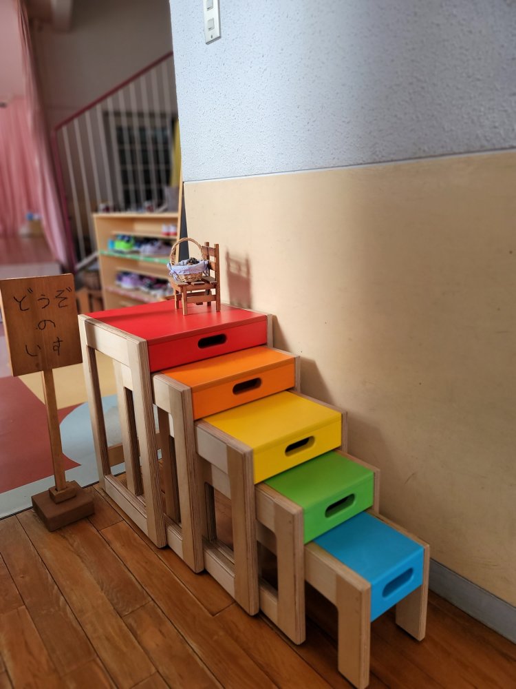 20201214090648.jpg 20201214090648.jpg