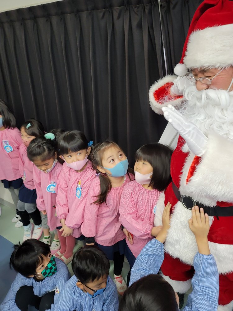 20201221171538.jpg 20201221171538.jpg