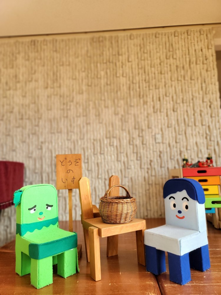 20210206104408.jpg 20210206104408.jpg