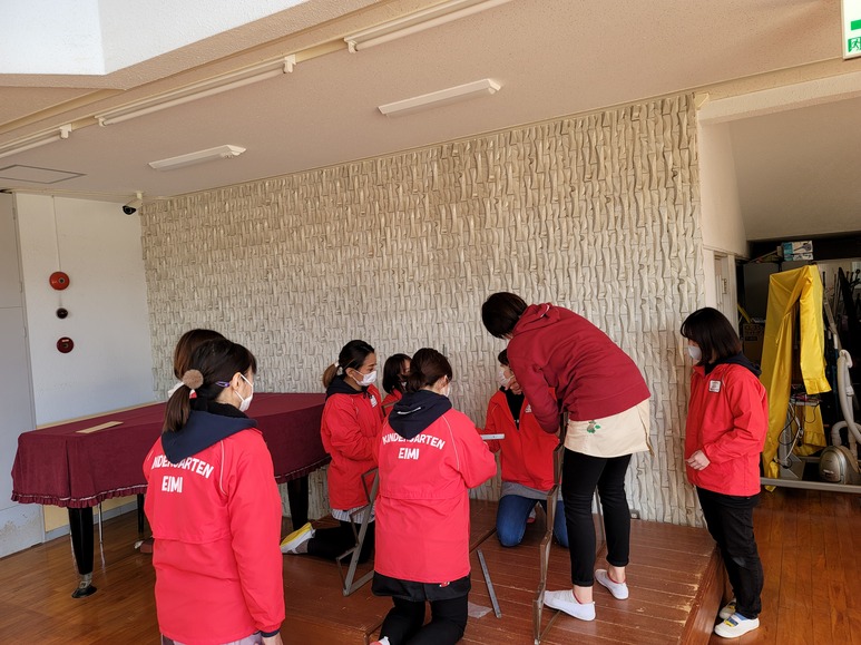 20210217125009.jpg 20210217125009.jpg