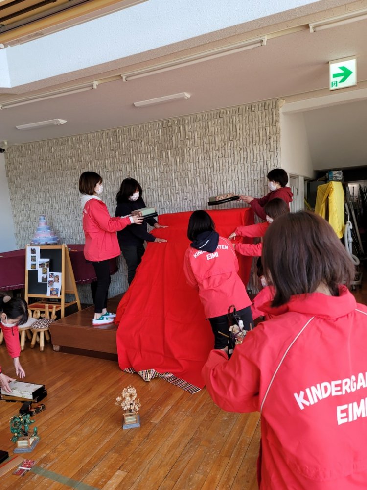 20210217125011.jpg 20210217125011.jpg