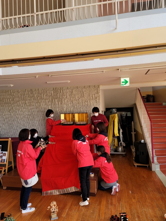 20210217125012.jpg 20210217125012.jpg