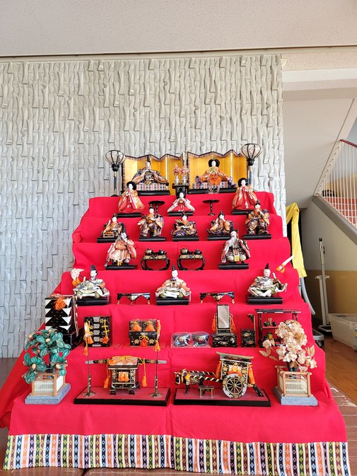 20210217125600.jpg 20210217125600.jpg