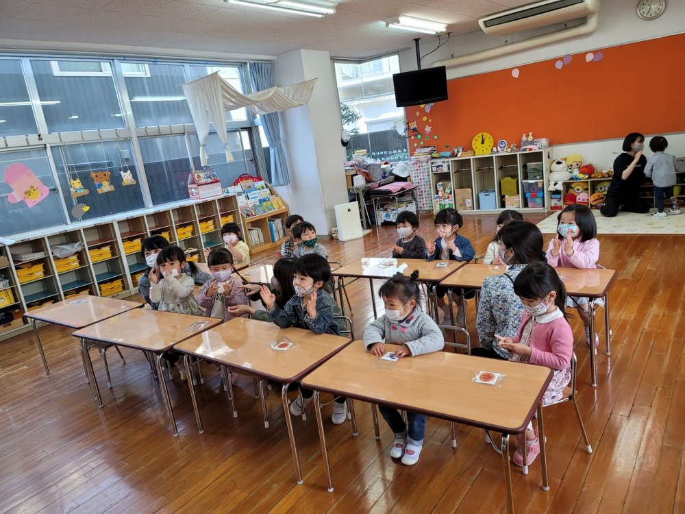 20210323141308.jpg 20210323141308.jpg