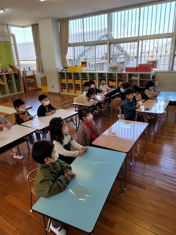 20210323141309.jpg 20210323141309.jpg