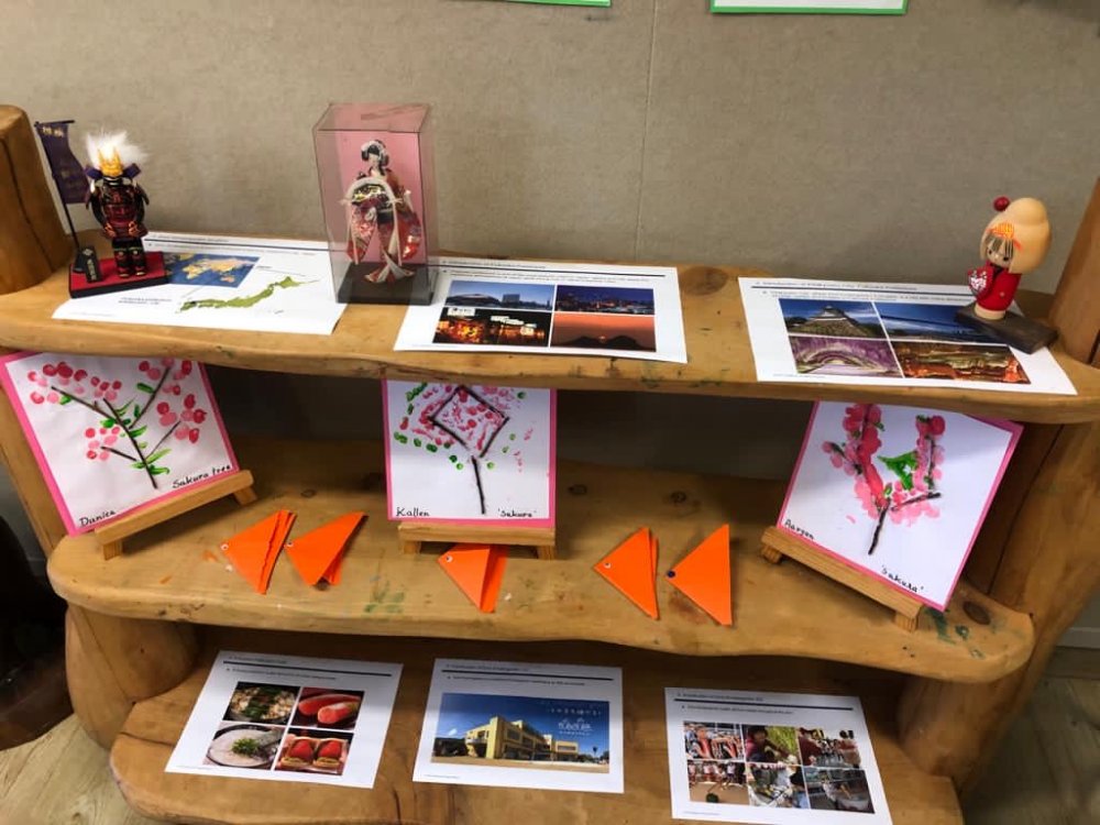 20210326230535.jpg 20210326230535.jpg