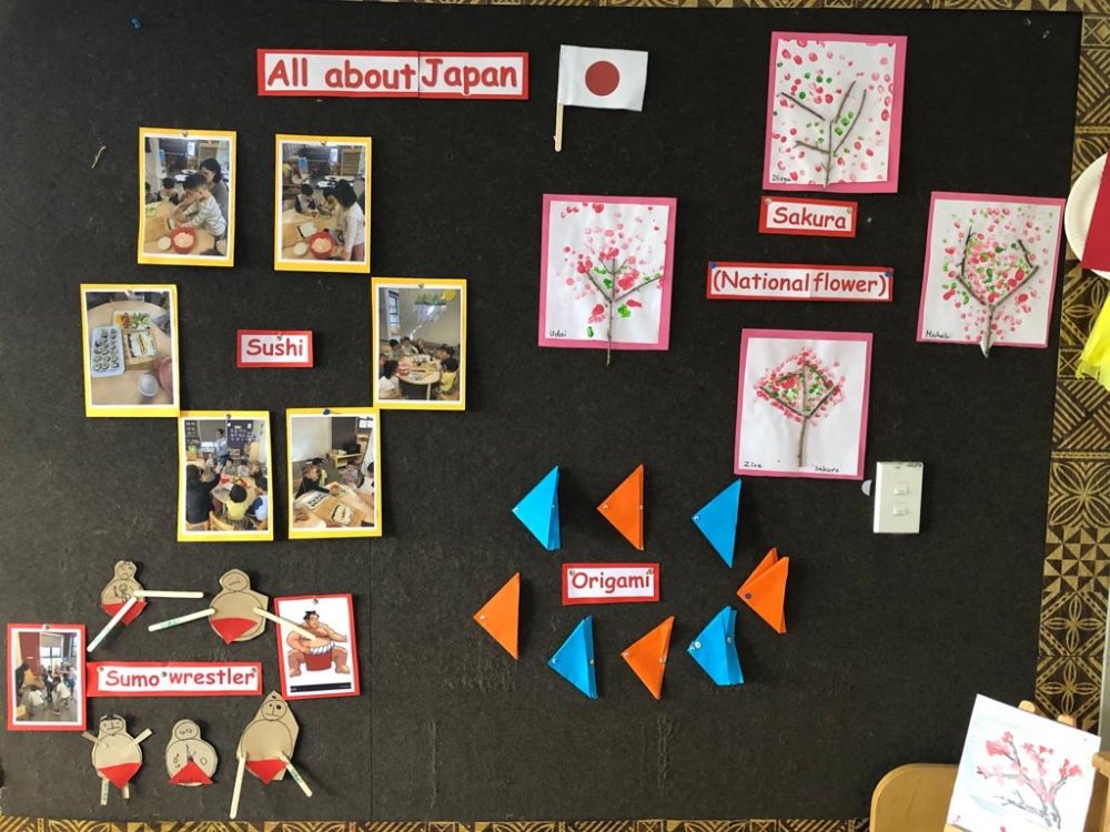 20210326230536.jpg 20210326230536.jpg