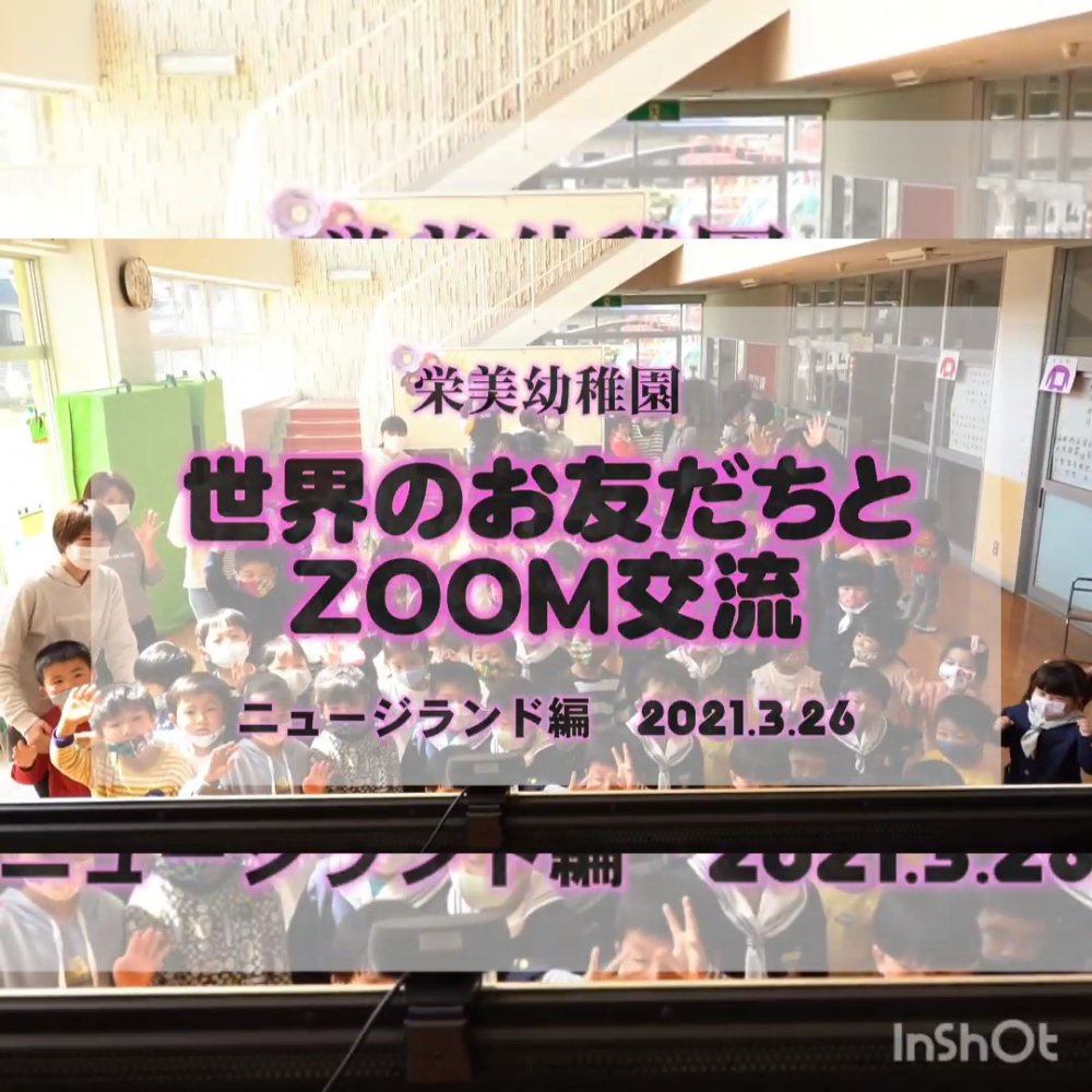 20210326233938.jpg 20210326233938.jpg