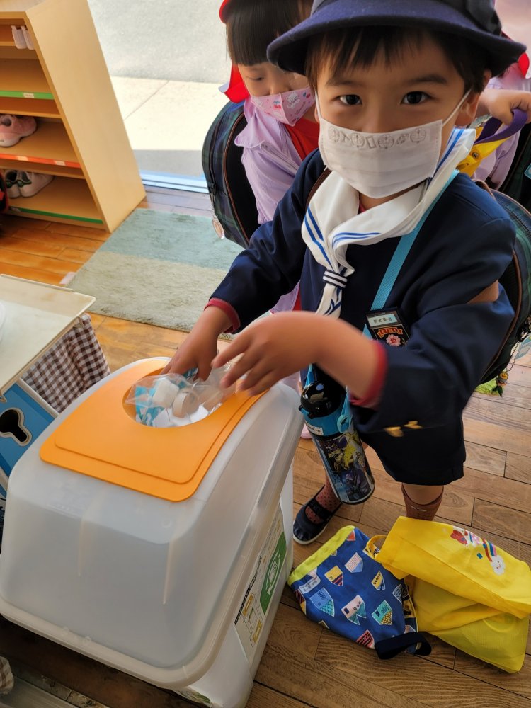 20210525131948.jpg 20210525131948.jpg