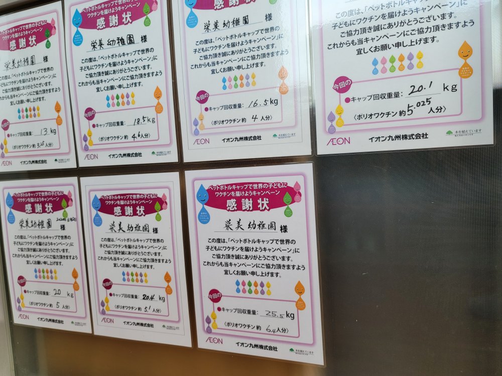 20210525133418.jpg 20210525133418.jpg