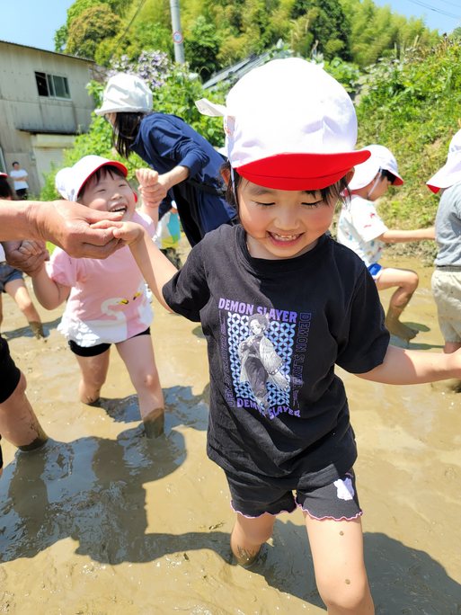 20210531180225.jpg 20210531180225.jpg