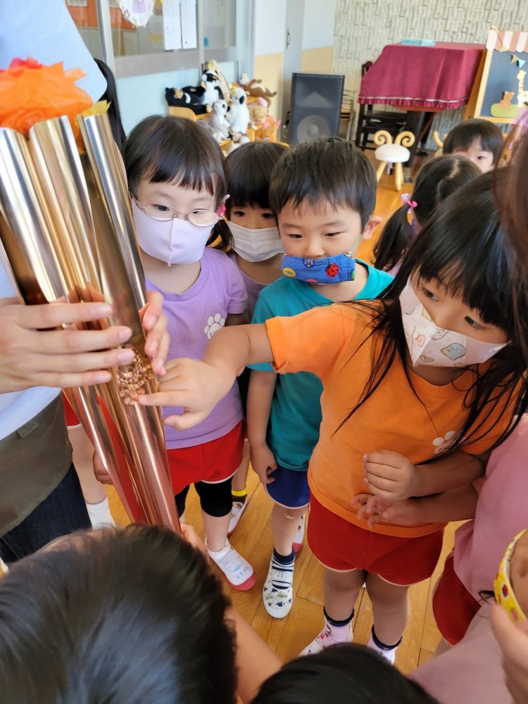 20210531182626.jpg 20210531182626.jpg