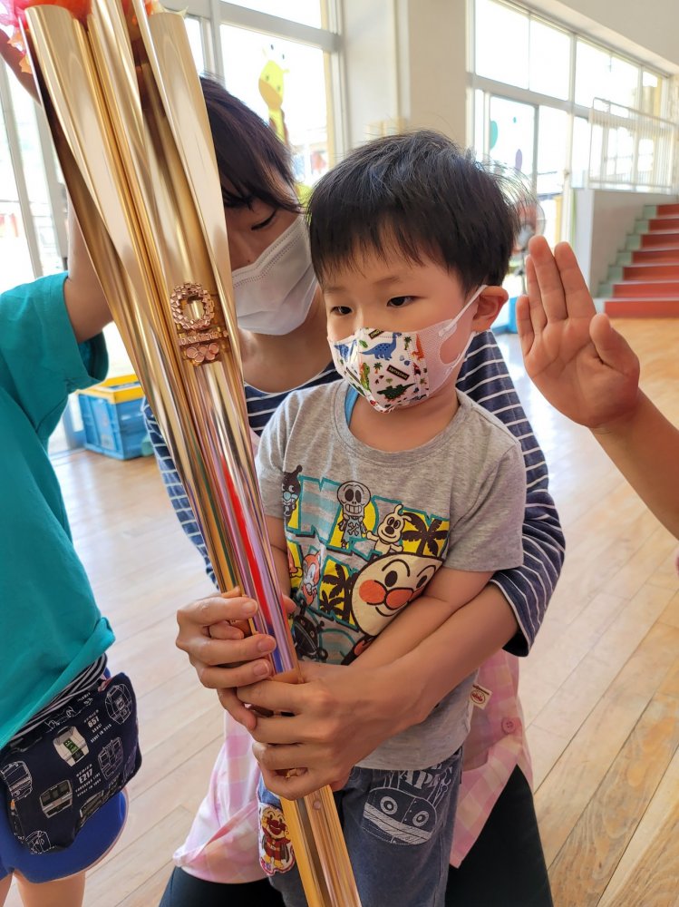 20210531182627.jpg 20210531182627.jpg