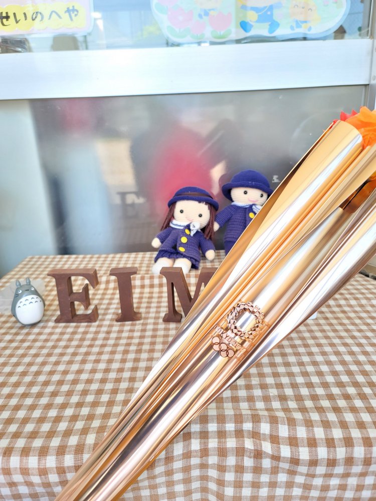 20210531182630.jpg 20210531182630.jpg