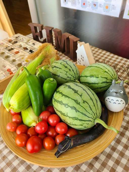 20210716165026.jpg 20210716165026.jpg