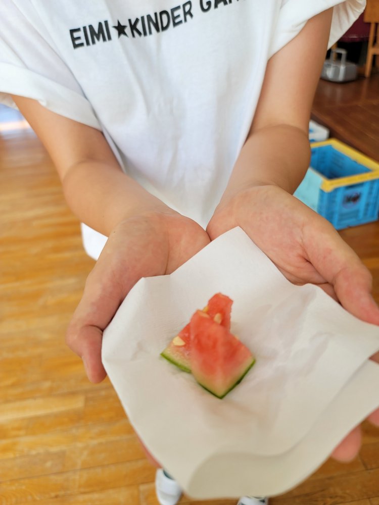 20210716165721.jpg 20210716165721.jpg