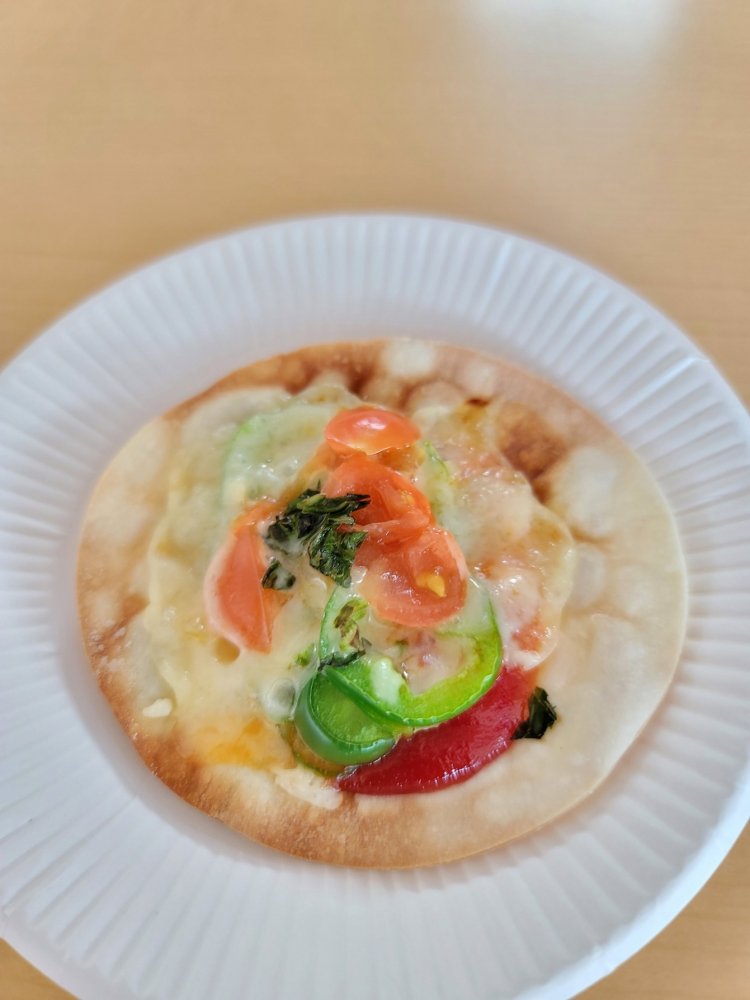 20210716165722.jpg 20210716165722.jpg