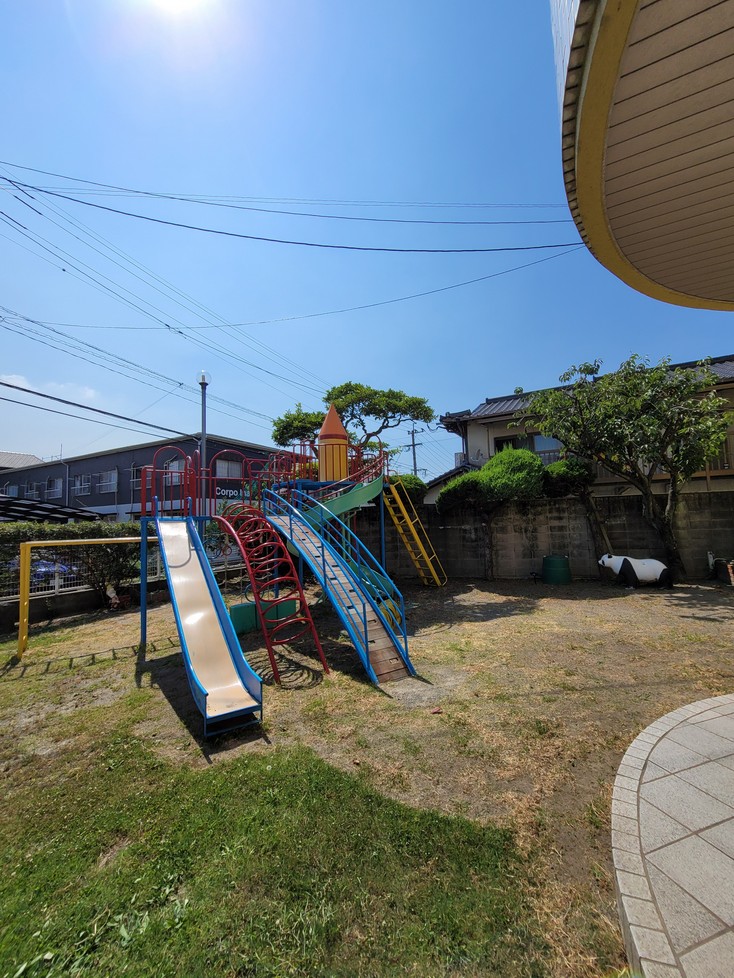 20210728231545.jpg 20210728231545.jpg