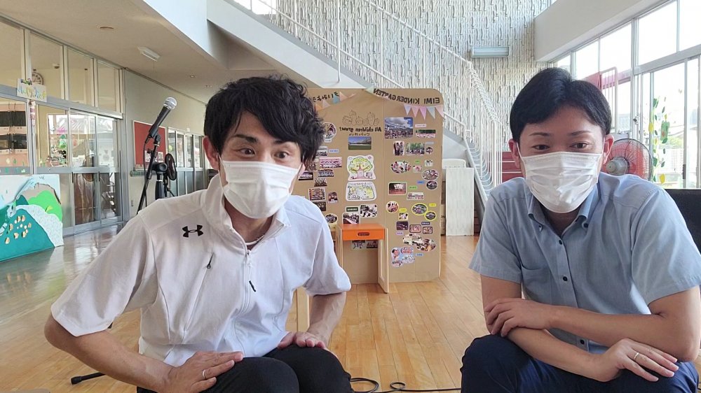 20210728235642.jpg 20210728235642.jpg