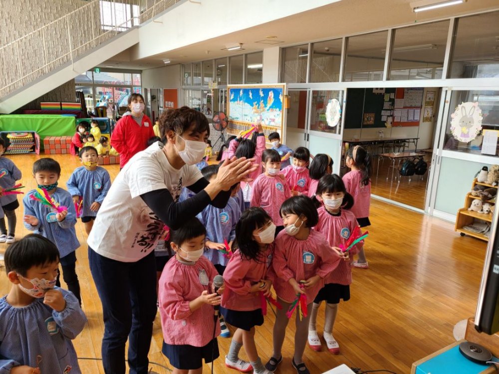 20211221181437.jpg 20211221181437.jpg