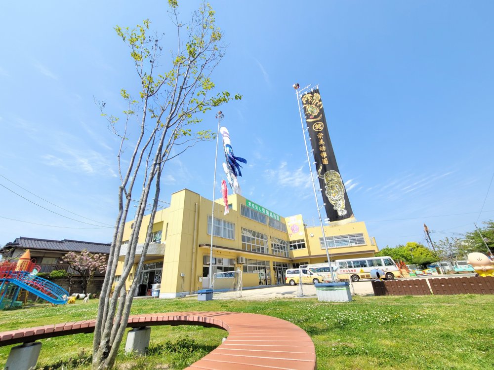 20220419144540.jpg 20220419144540.jpg