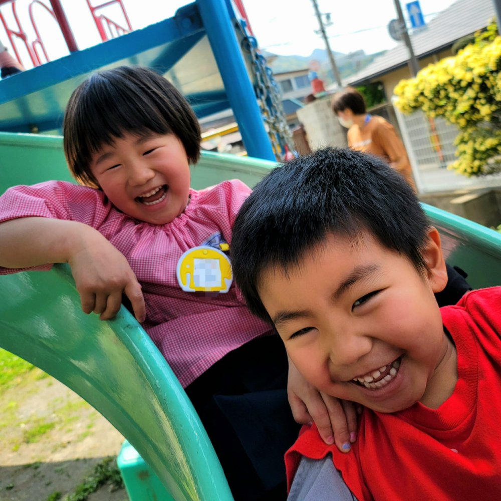 20220419145026.jpg 20220419145026.jpg