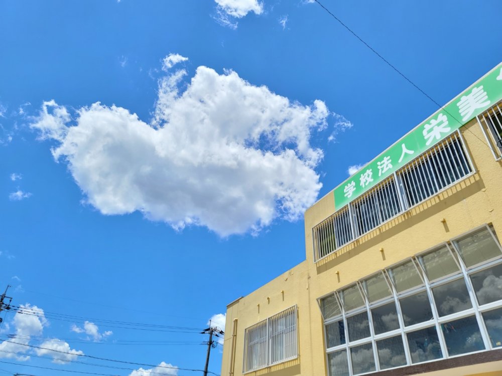 20220629140846.jpg 20220629140846.jpg