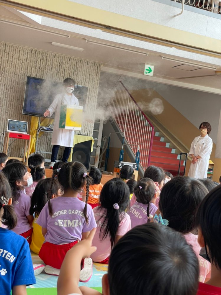 20220629154945.jpg 20220629154945.jpg