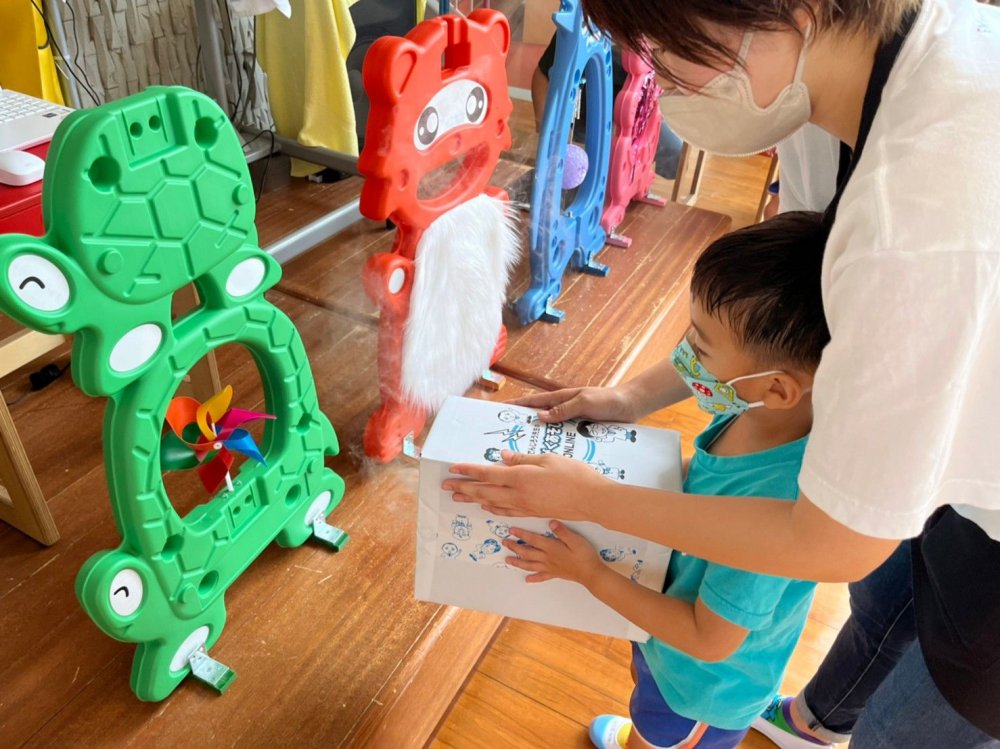 20220629154946.jpg 20220629154946.jpg