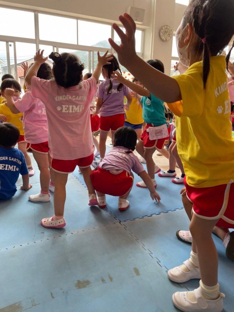 20220629160656.jpg 20220629160656.jpg