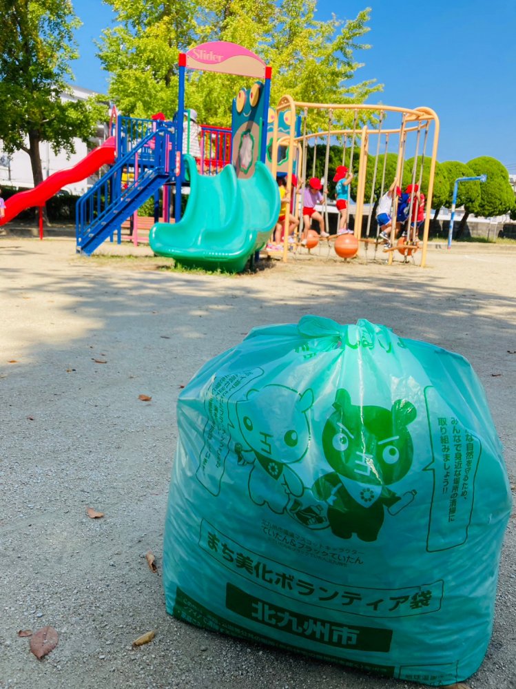 20221003175508.jpg 20221003175508.jpg