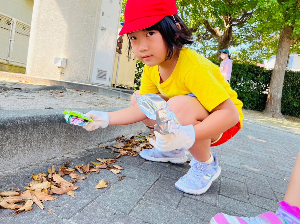 20221003175640.jpg 20221003175640.jpg