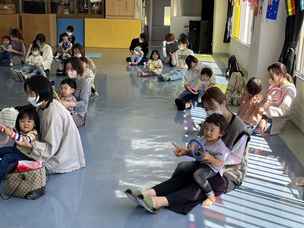 20221012170208.jpg 20221012170208.jpg