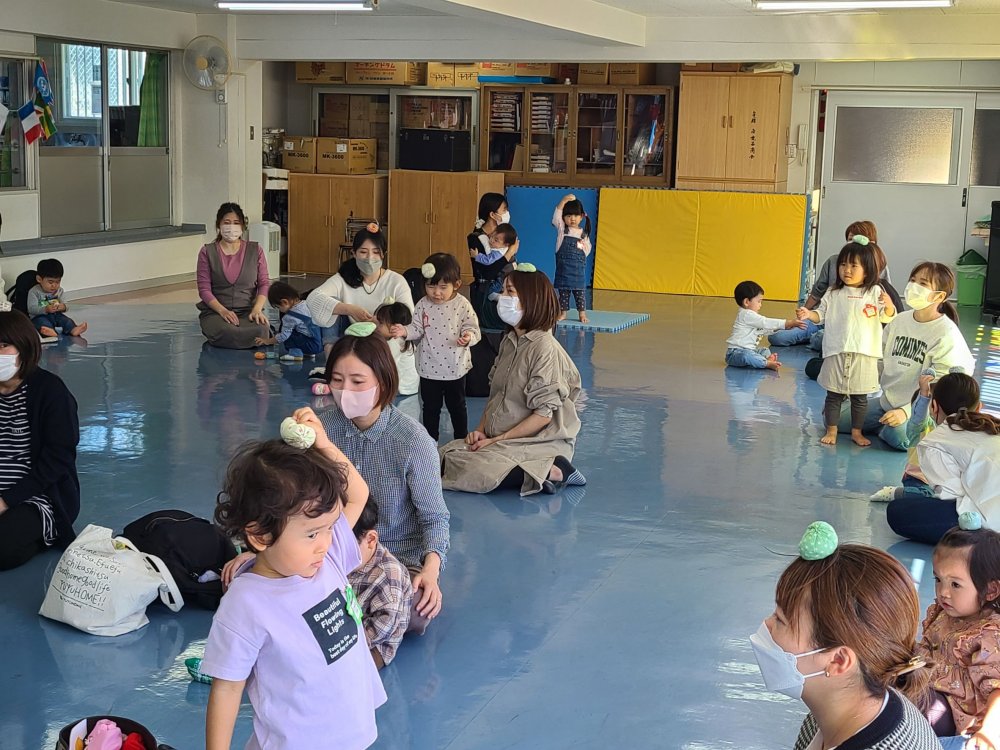 20221012170239.jpg 20221012170239.jpg