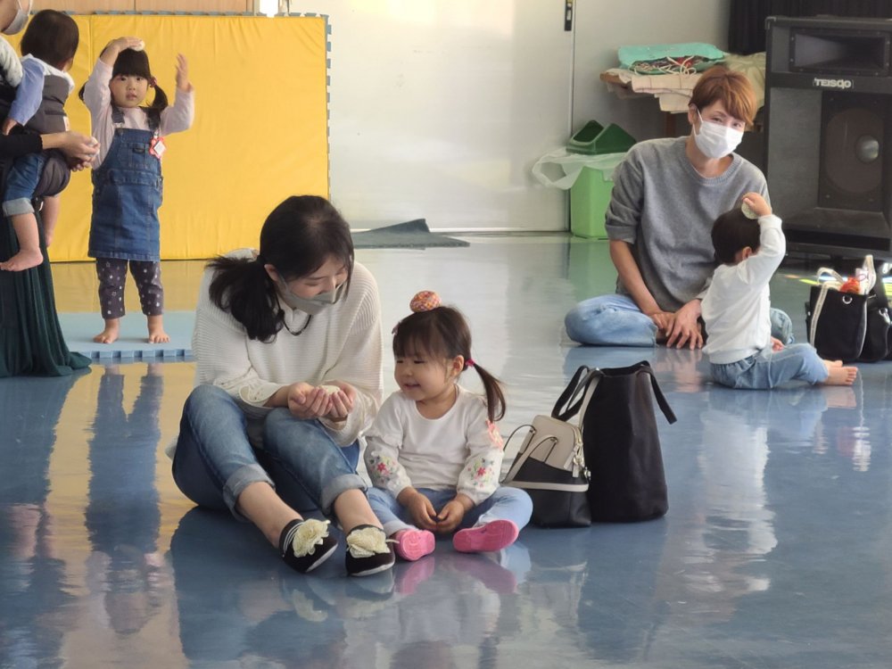 20221012170240.jpg 20221012170240.jpg