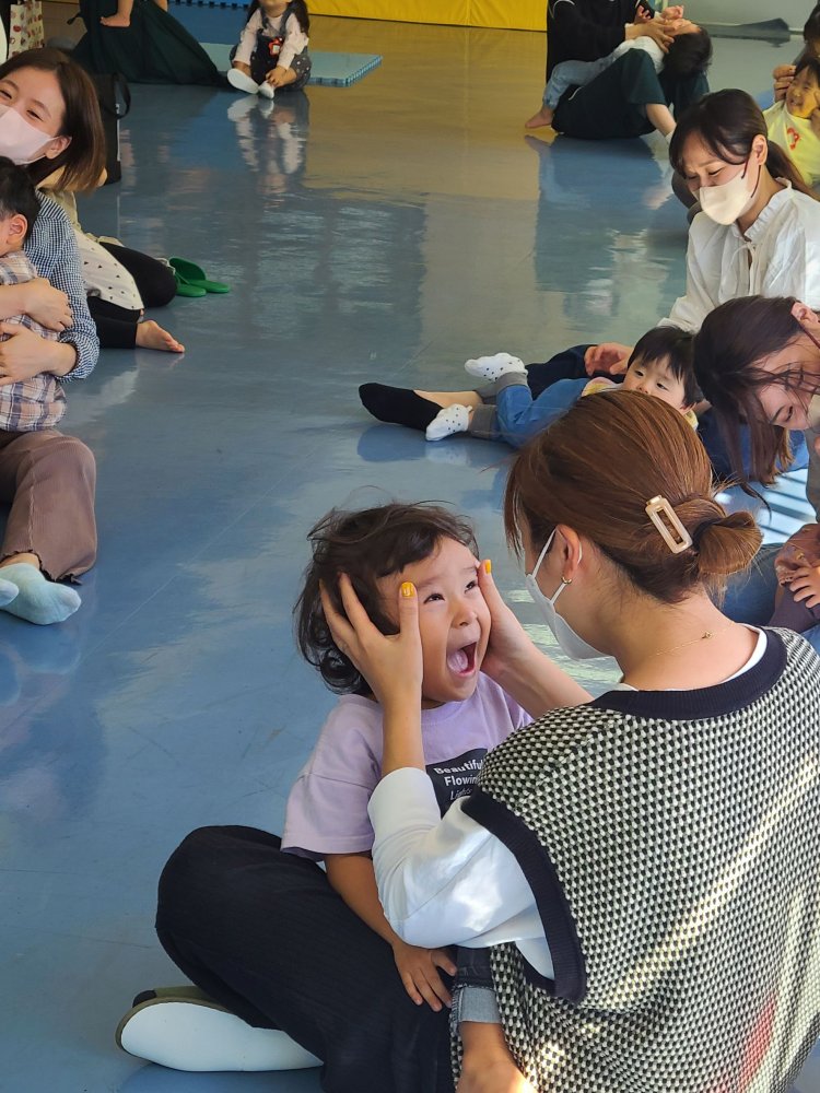 20221012170241.jpg 20221012170241.jpg